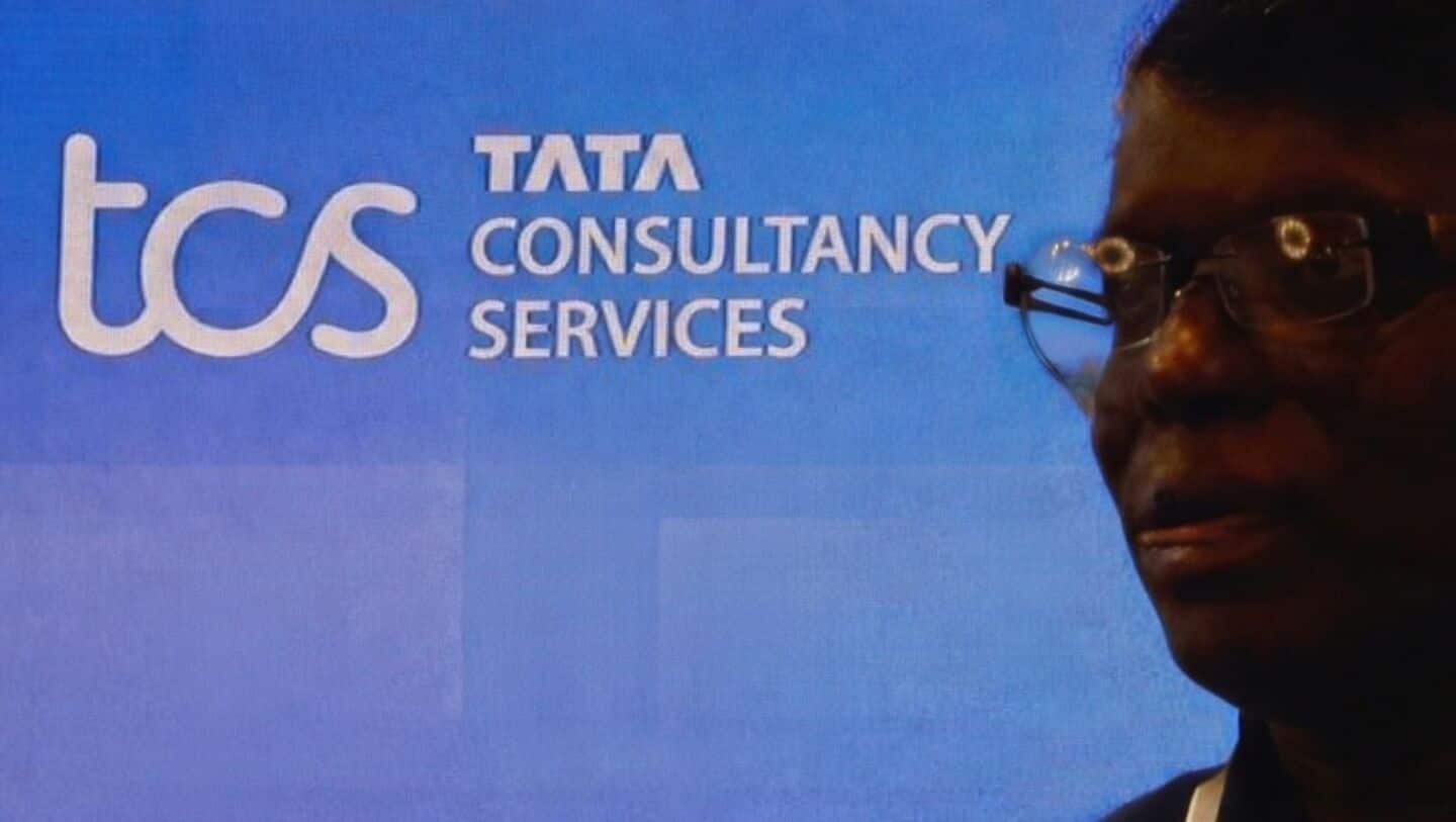 Anticipatory bail hearing for Nida Khan in TCS Nashik case