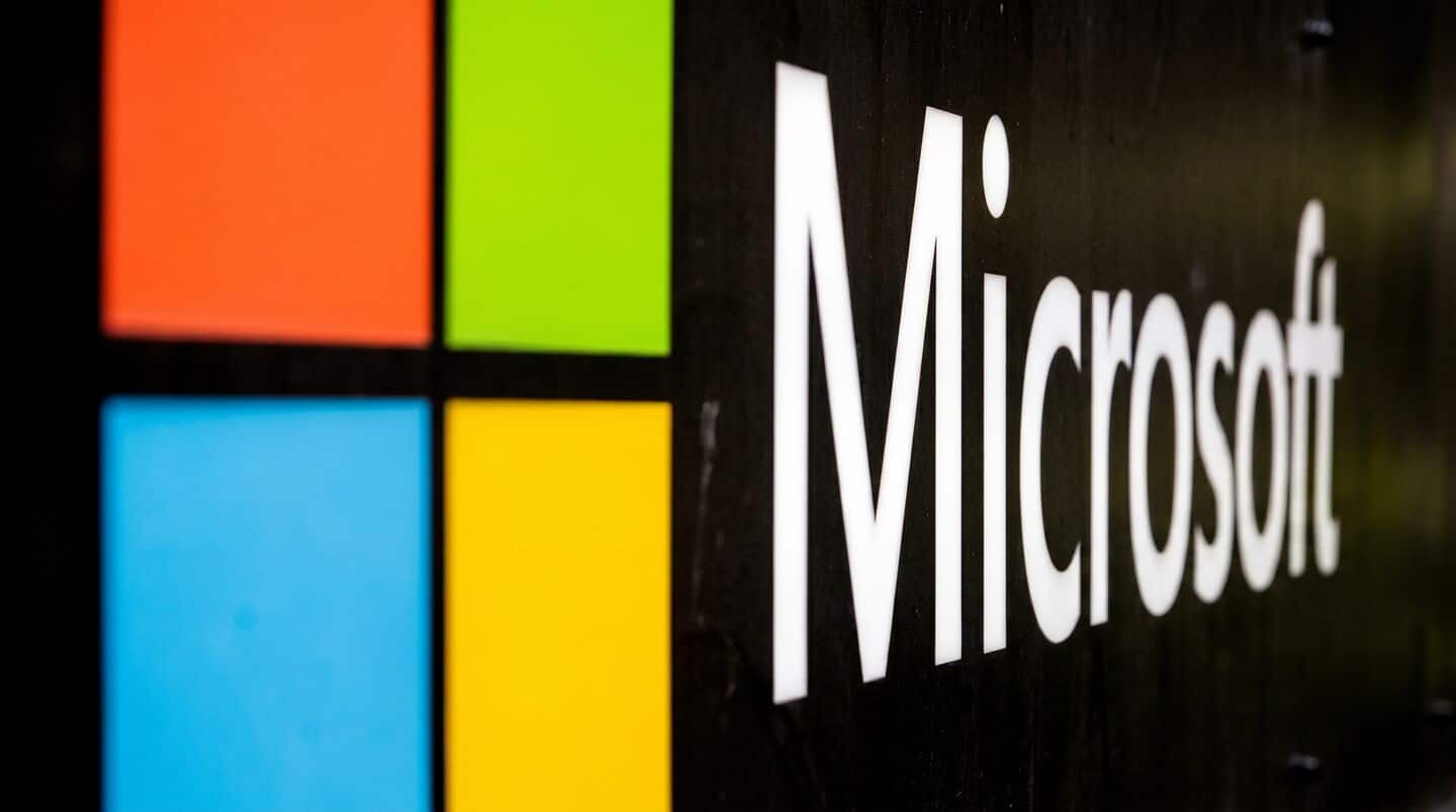 Microsoft suspends 'Nightmare Eclipse' after posting 0-day exploit code