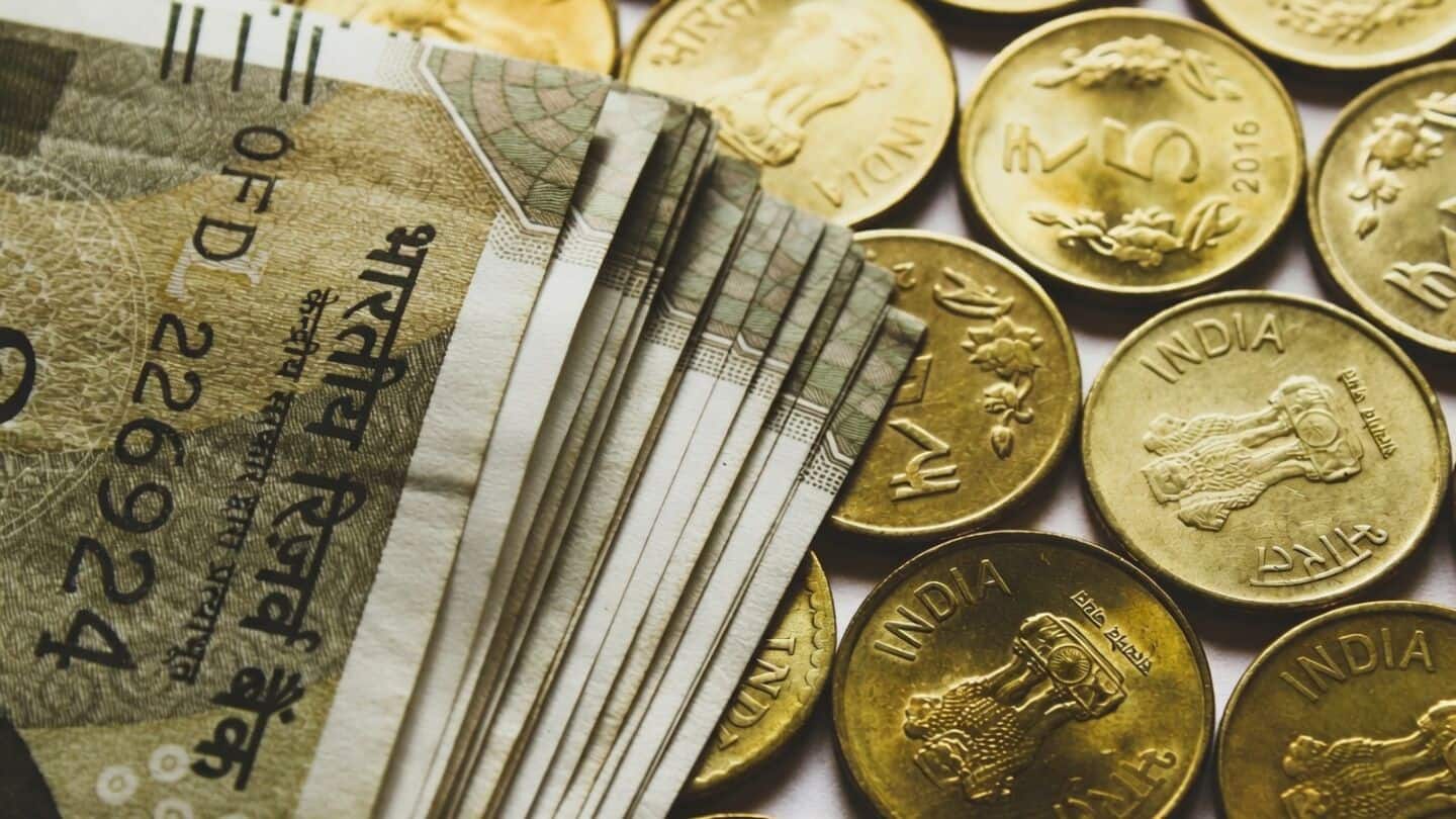 Eighth Central Pay Commission begins August September 2026 pay consultations