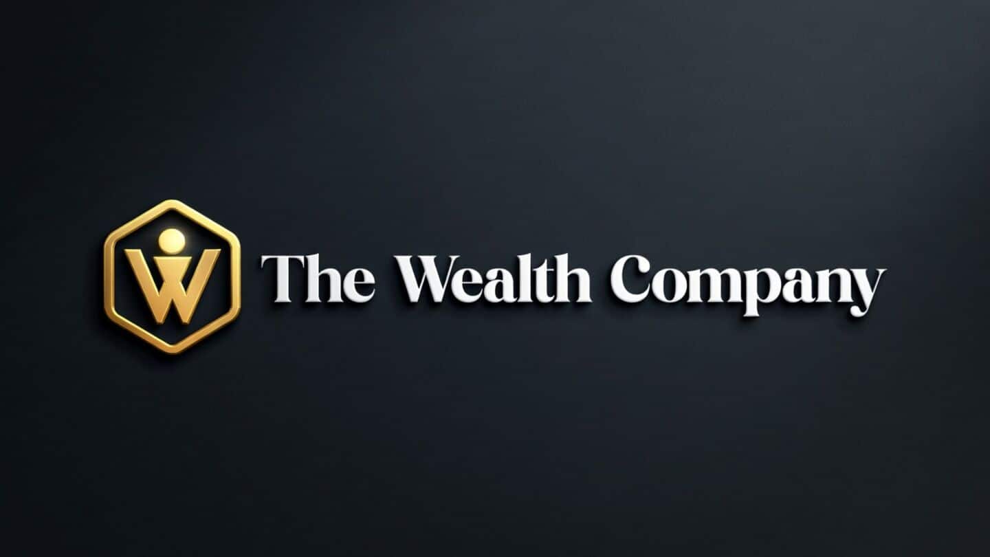 The Wealth Company launches US dollar fund at GIFT City