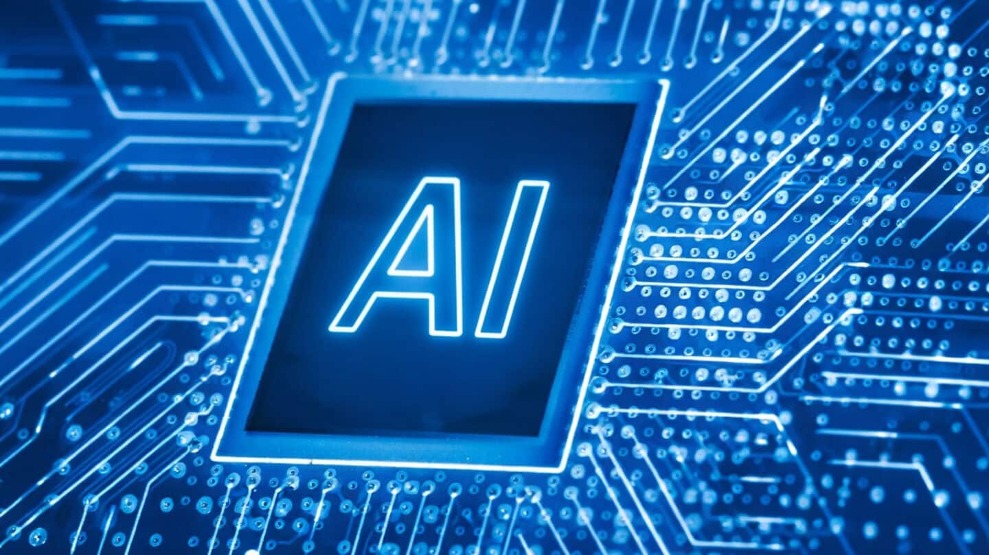 Taiwan's Nanya to invest $6.2B for 2027 memory factory