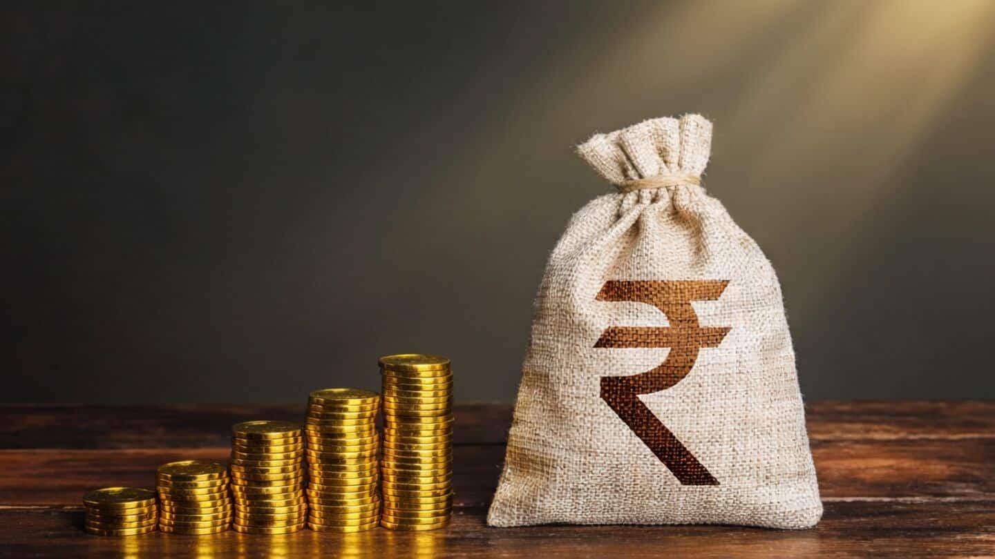 Theater, homegrown fashion brand, raises 75cr Series A, valued 410cr