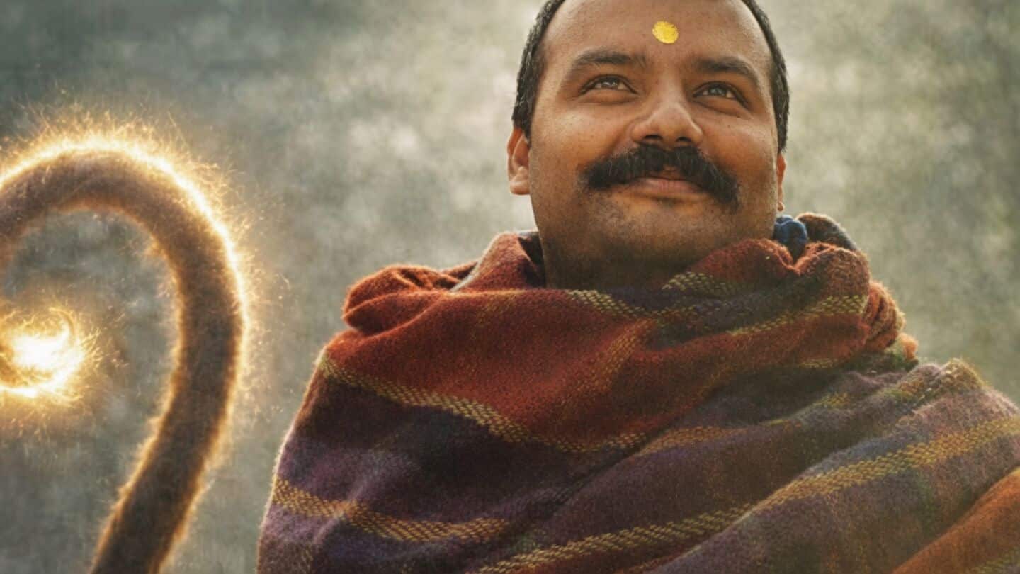 'Hanuman Ansh' adds ₹3cr on Day 59, India net ₹324.73cr