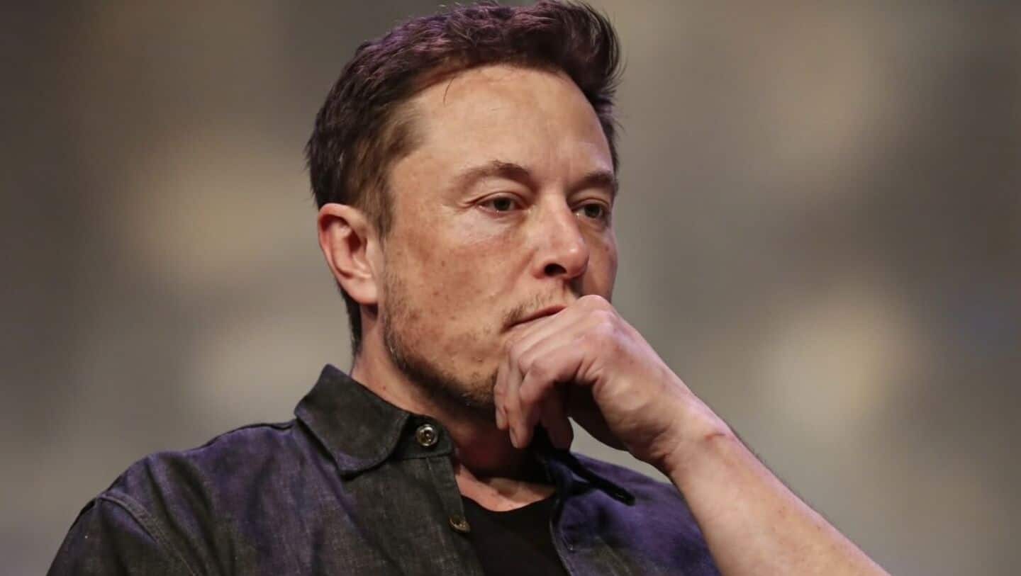 Elon Musk's fraud claims against OpenAI to go to trial