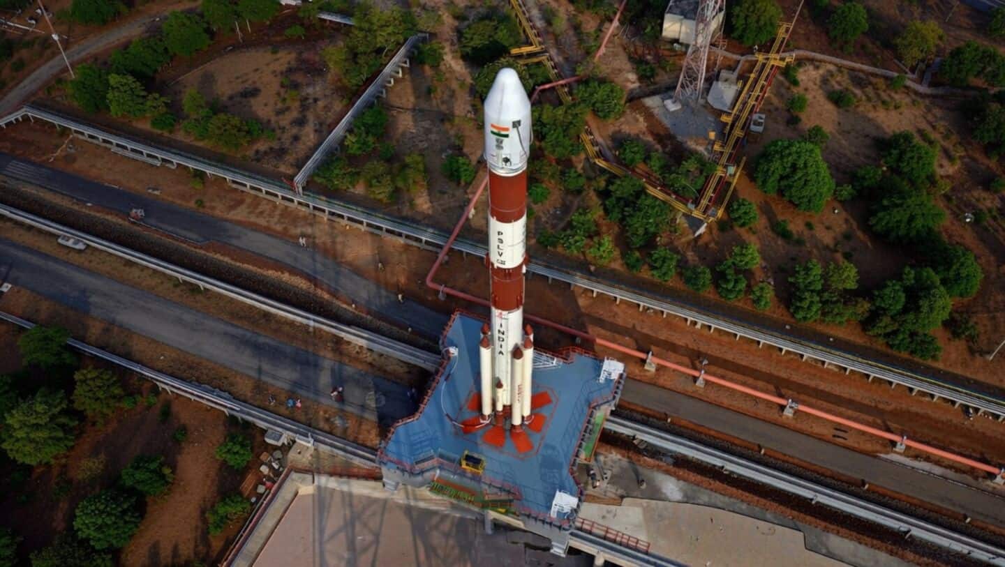 NavIC loses last working satellite: What it means for India