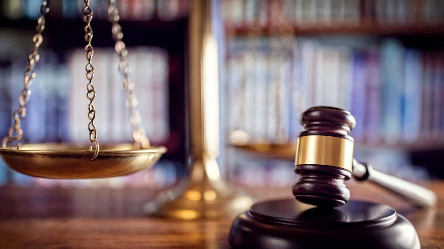 Supreme Court to review marital rape prosecution after Karnataka ruling