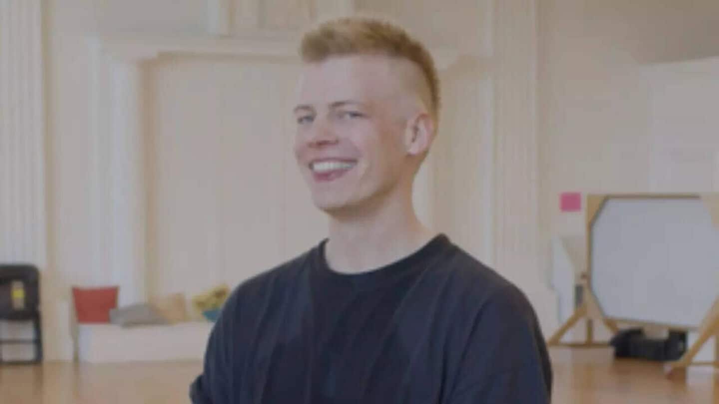 Meet the clown representing Elon Musk in OpenAI lawsuit