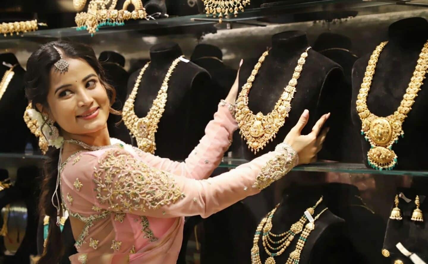 Gold, silver prices today in India: Check rates