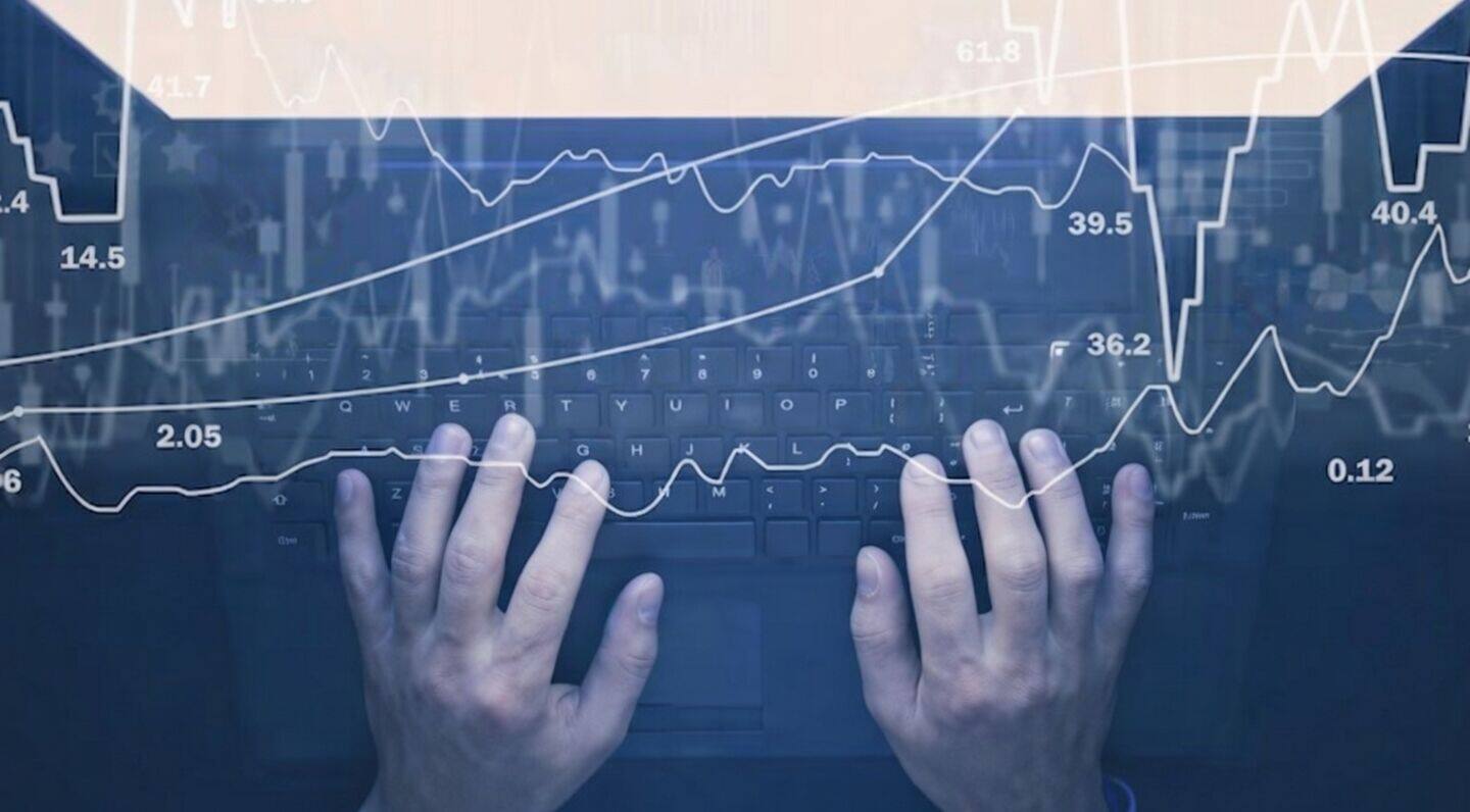 President Trump's Iran speech hint lifts US dollar higher