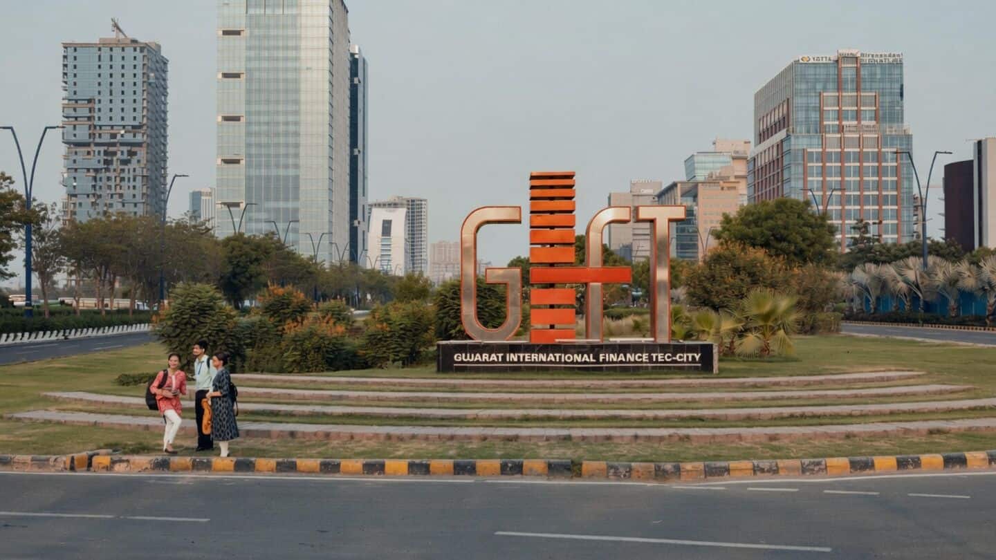 IFSCA proposes direct listings in GIFT City to bypass IPOs