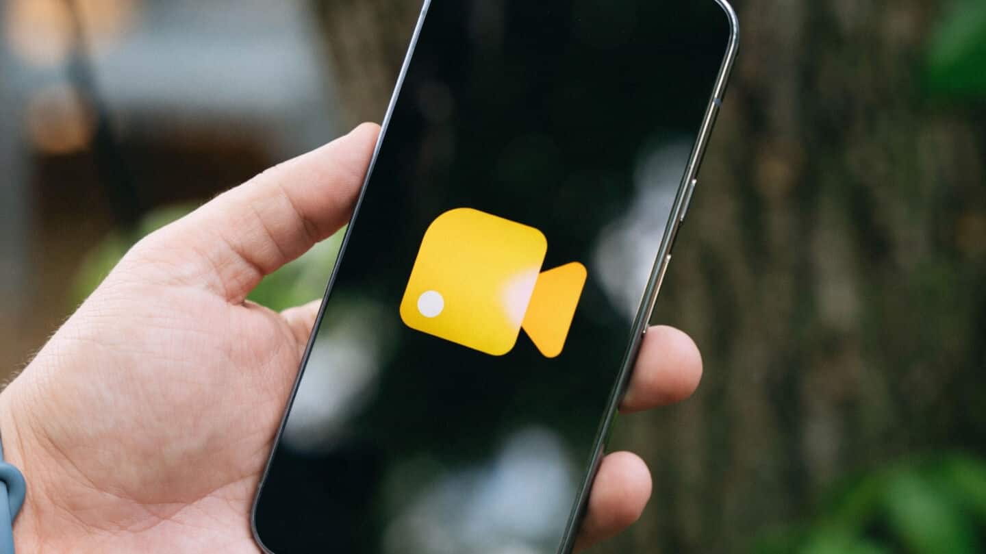 Google Meet debuts Gemini note taker for AI Pro, Ultra