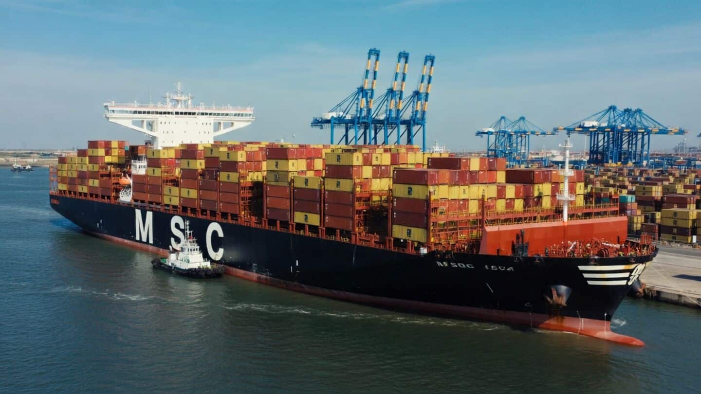 India signed 8 FTAs boosting exports across electronics and agriculture