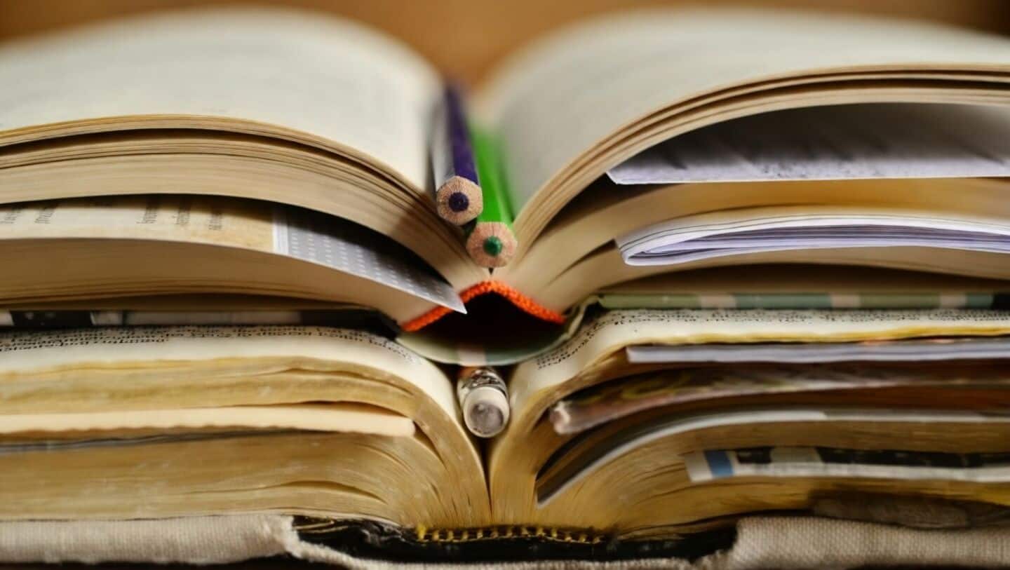 Jajpur headmaster suspended after allegedly putting nettle in boys' pants