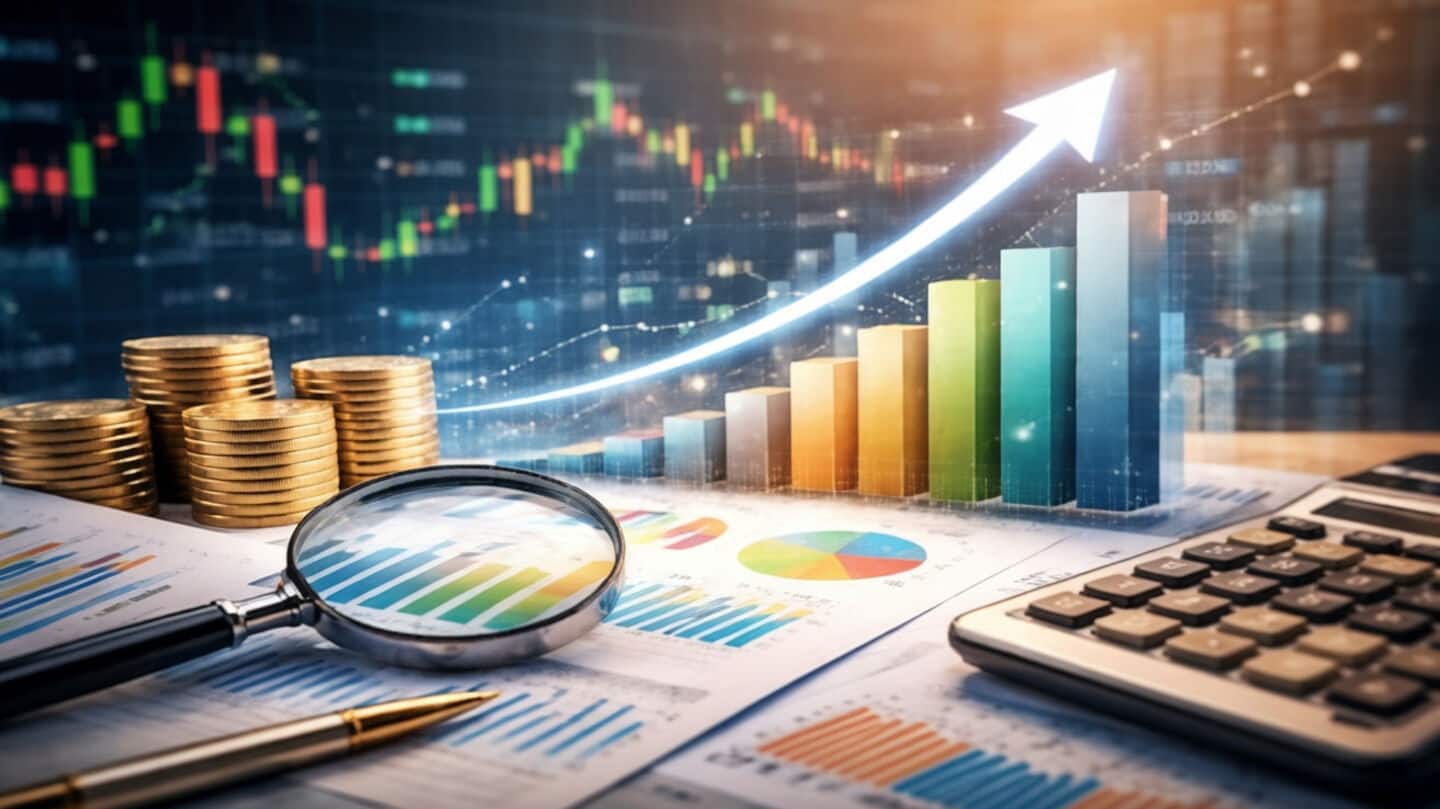 Amit Chadha: 30% of LTTS is new, weaving industrial AI