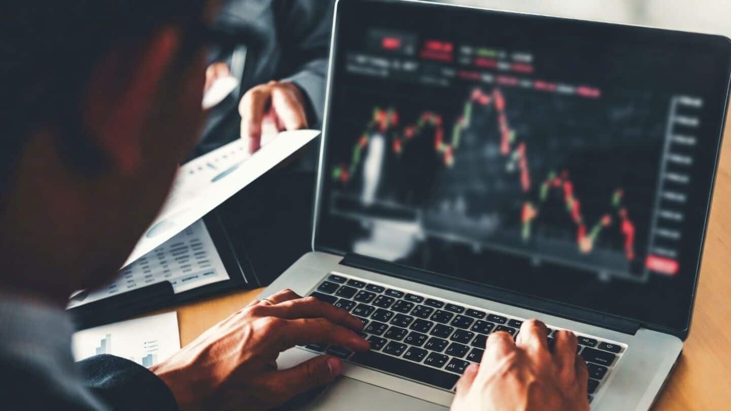 Aastha Spintex rises 5% after Falcon Texotube acquisition, ₹76.78cr orders