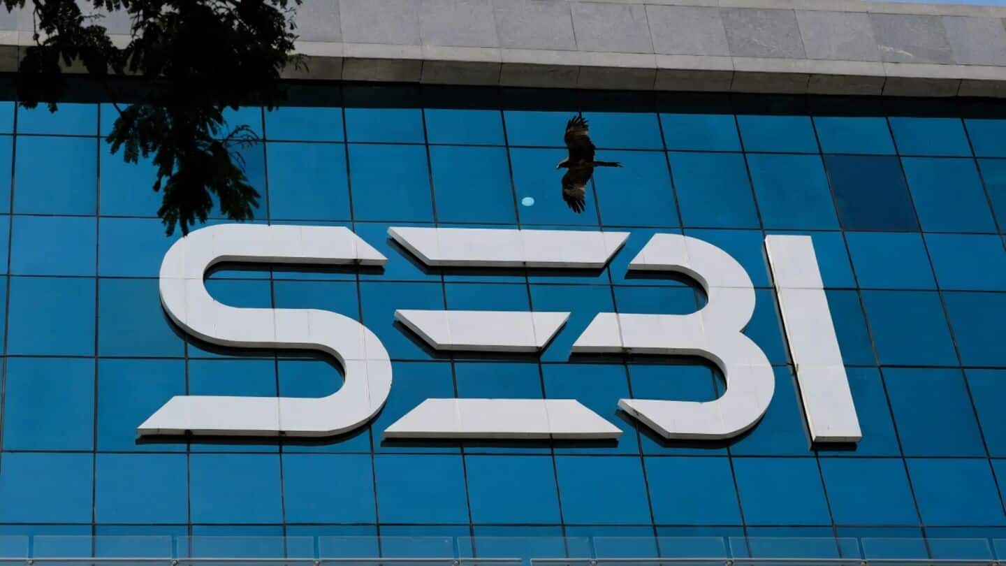 SEBI launches PRIM to let advisers combine mutual funds, ETFs