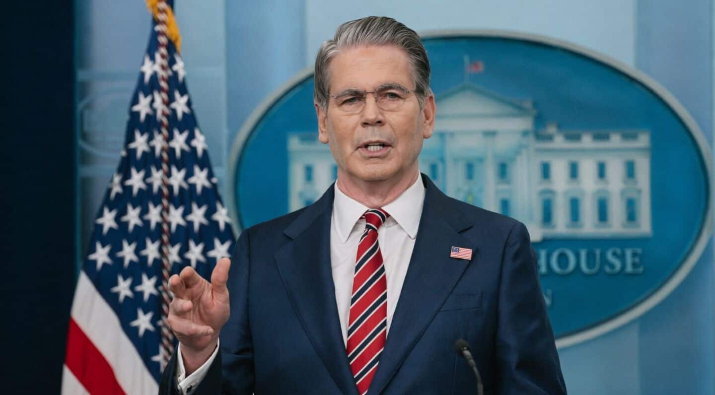 US sanctions 10 people and companies aiding Iran weapons networks