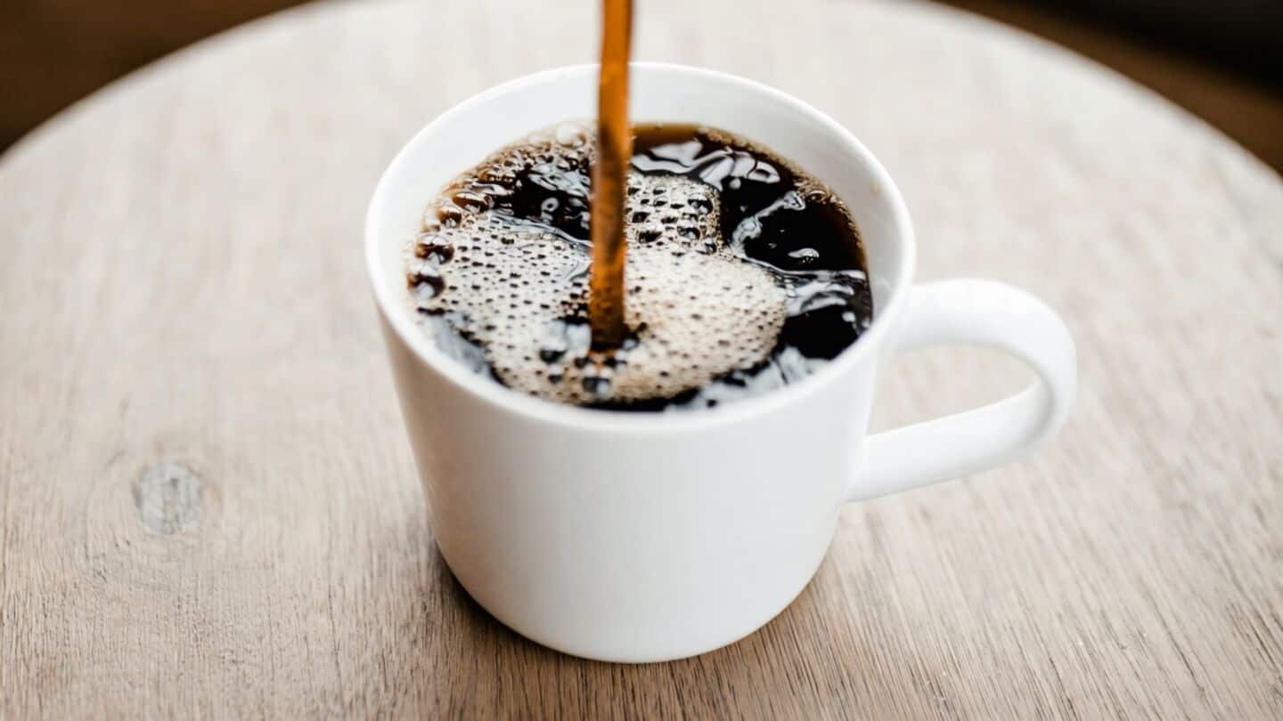 Very hot drinks linked to esophageal squamous cell carcinoma
