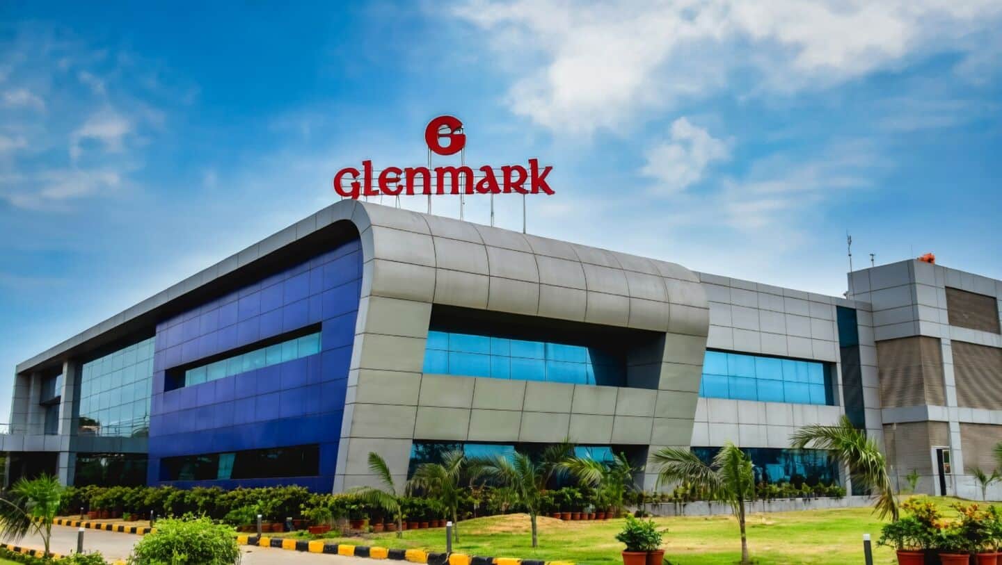 Glenmark launches US generic vancomycin injection in 500mg and 1g
