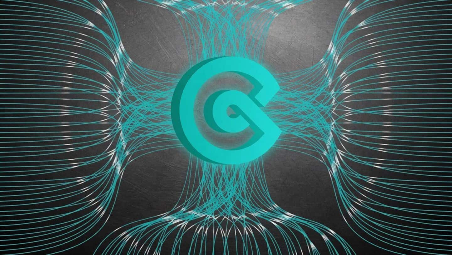 TRM Labs finds Iranian-linked wallets moved over $3.8bn via CoinEx