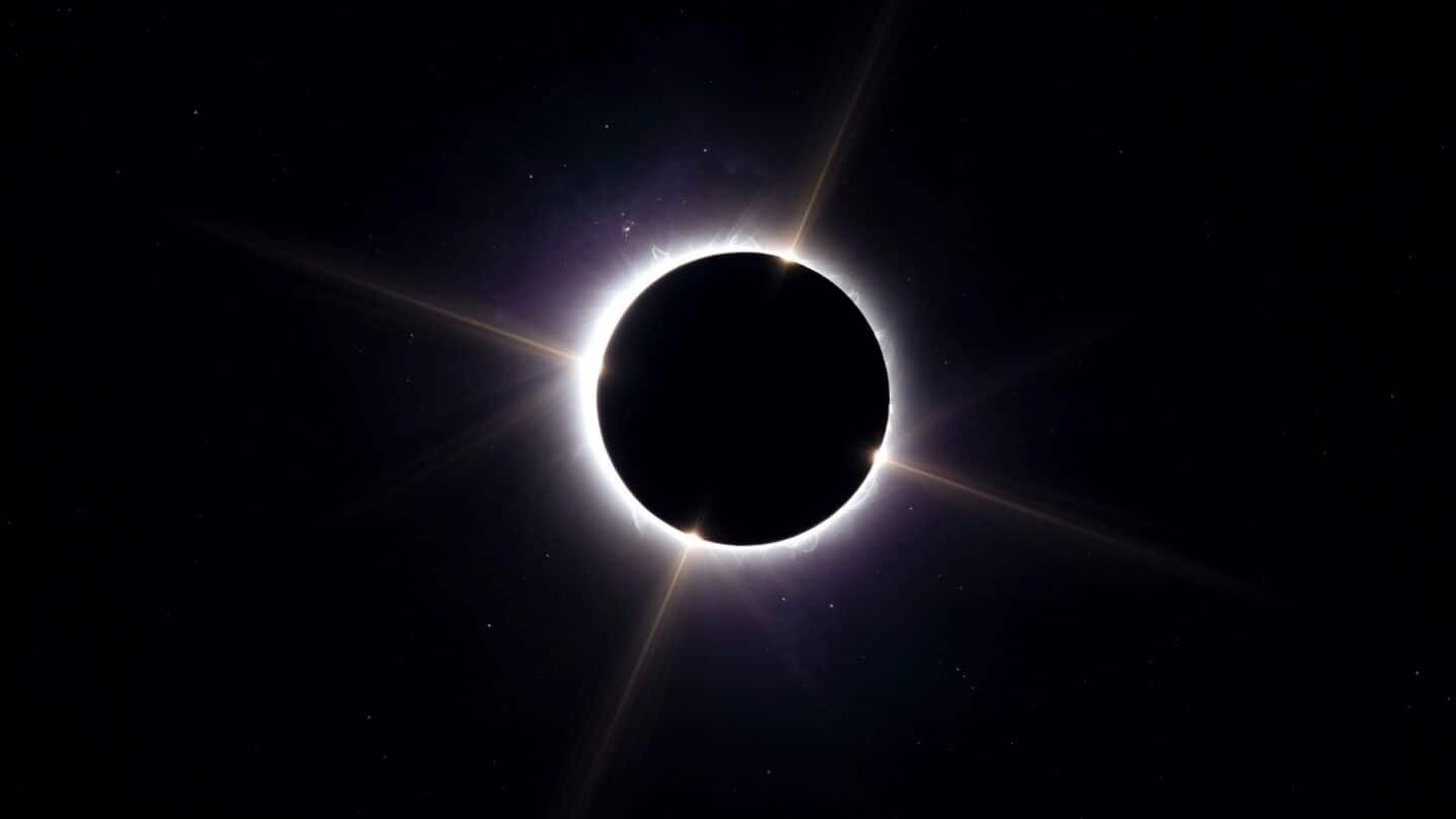 Charles Greenwald selects Valoria la Buena for Aug 12 eclipse