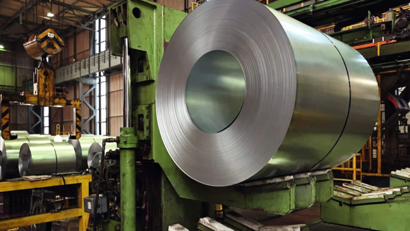Jindal Steel's Thyssenkrupp acquisition paused over pension liabilities