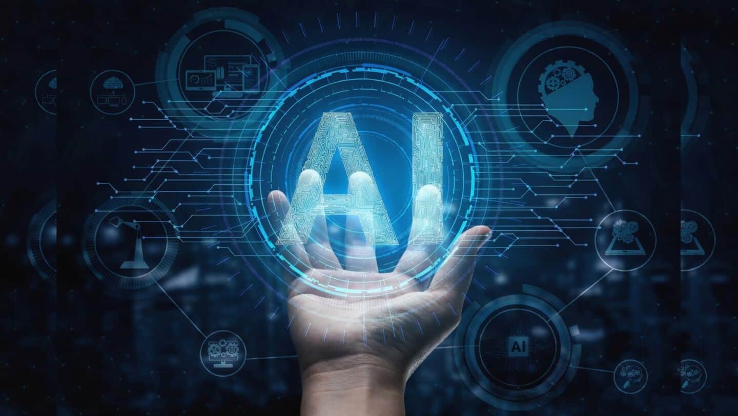 Ministries submit 762 AI proposals for government services, MeitY says