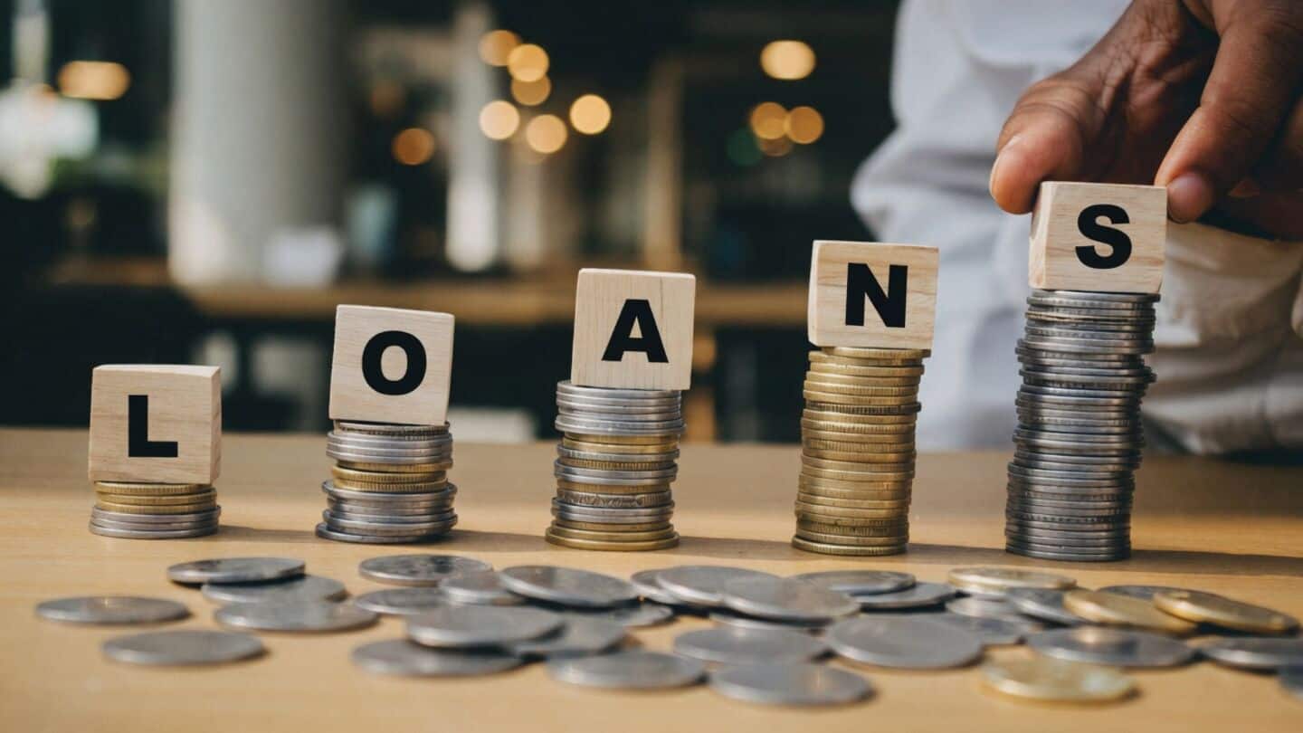 India's public sector banks cut write-offs nearly 40% recoveries up