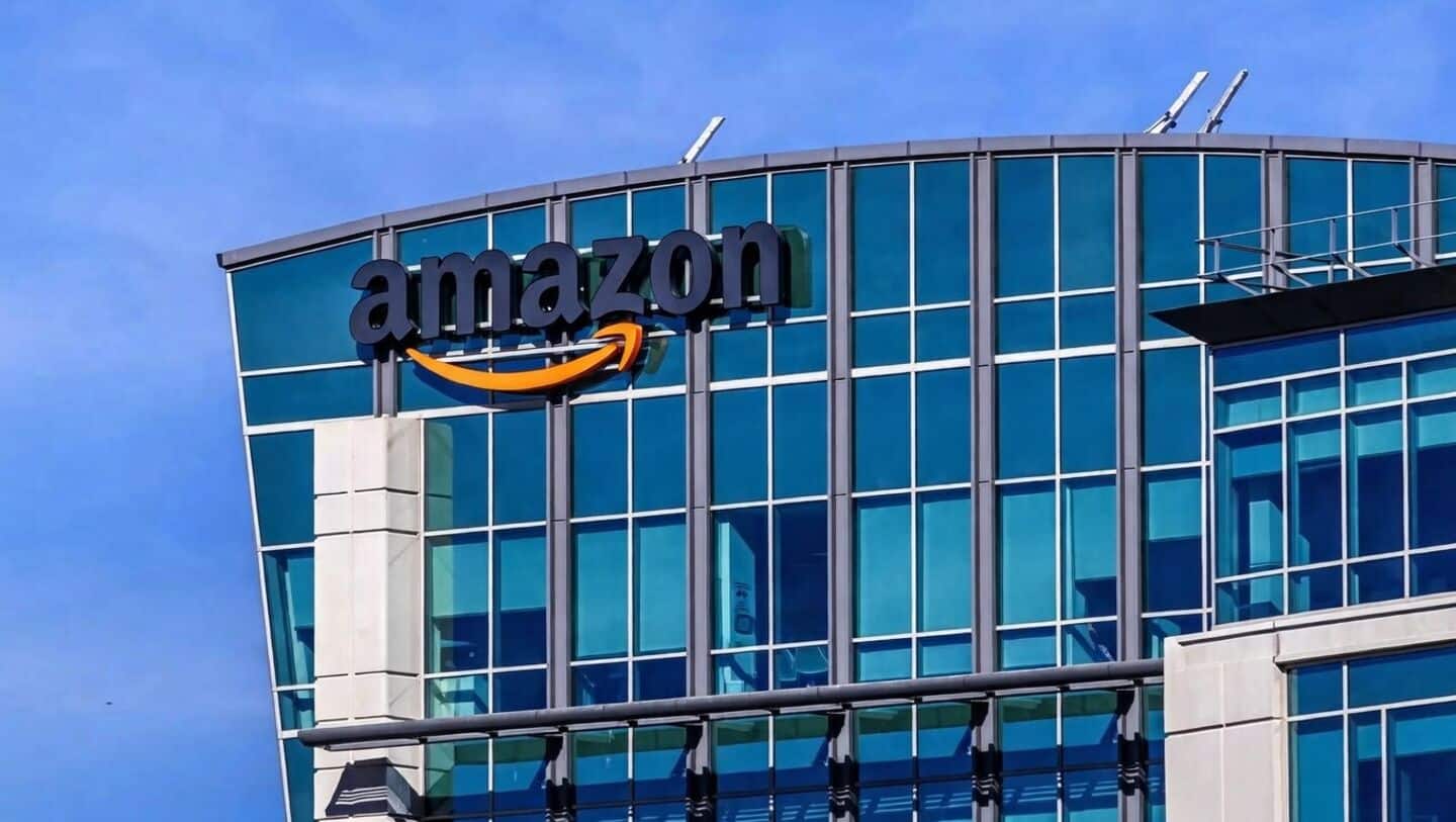 Amazon announces Selling Partner Services layoffs after 30,000 cuts