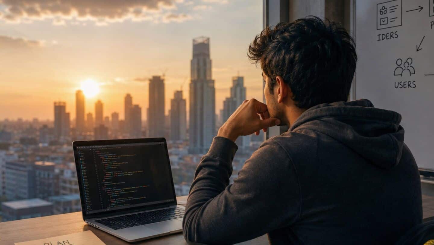 OpenAI launches GPT-5.5 after lifelike behavior that surprised Sam Altman