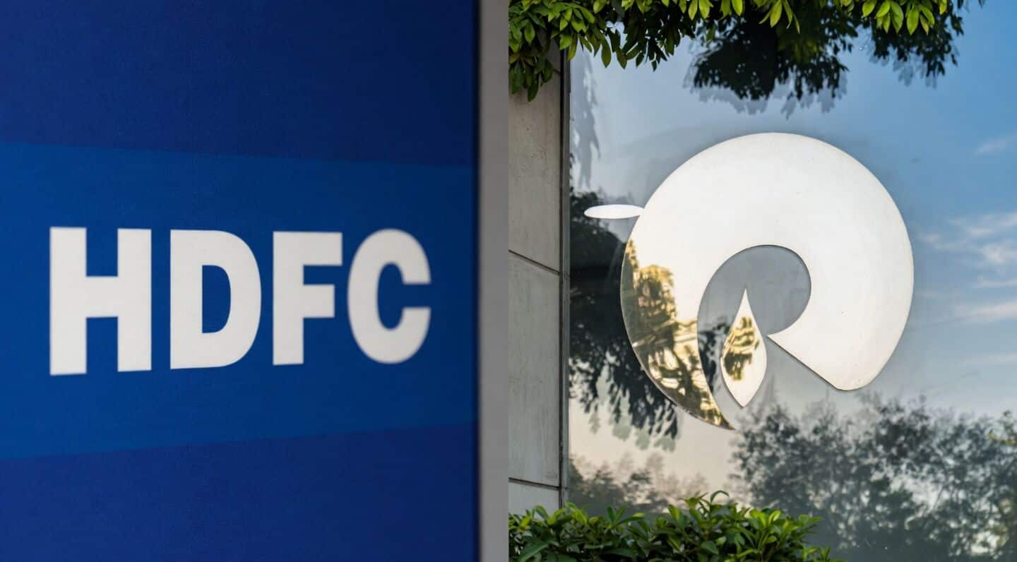 MSCI EM top 10 lacks Indian firms for 1st time