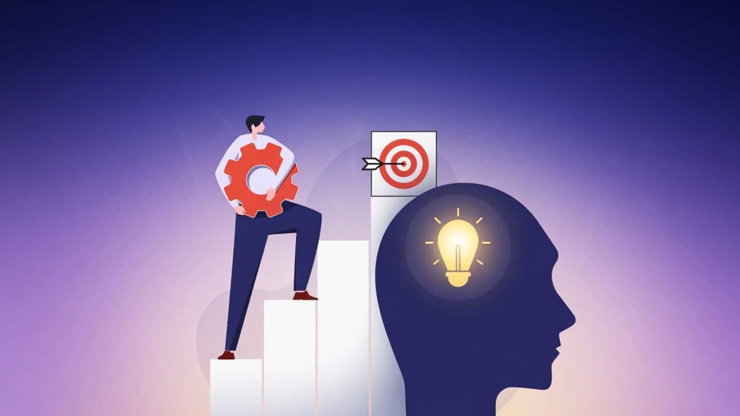 Randstad India says AI boom drives blue collar job surge