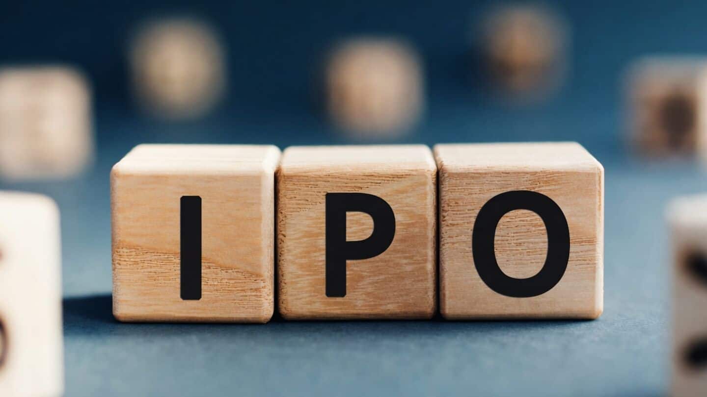 Kataria Jewellers launches 1.6 cr equity share IPO for expansion