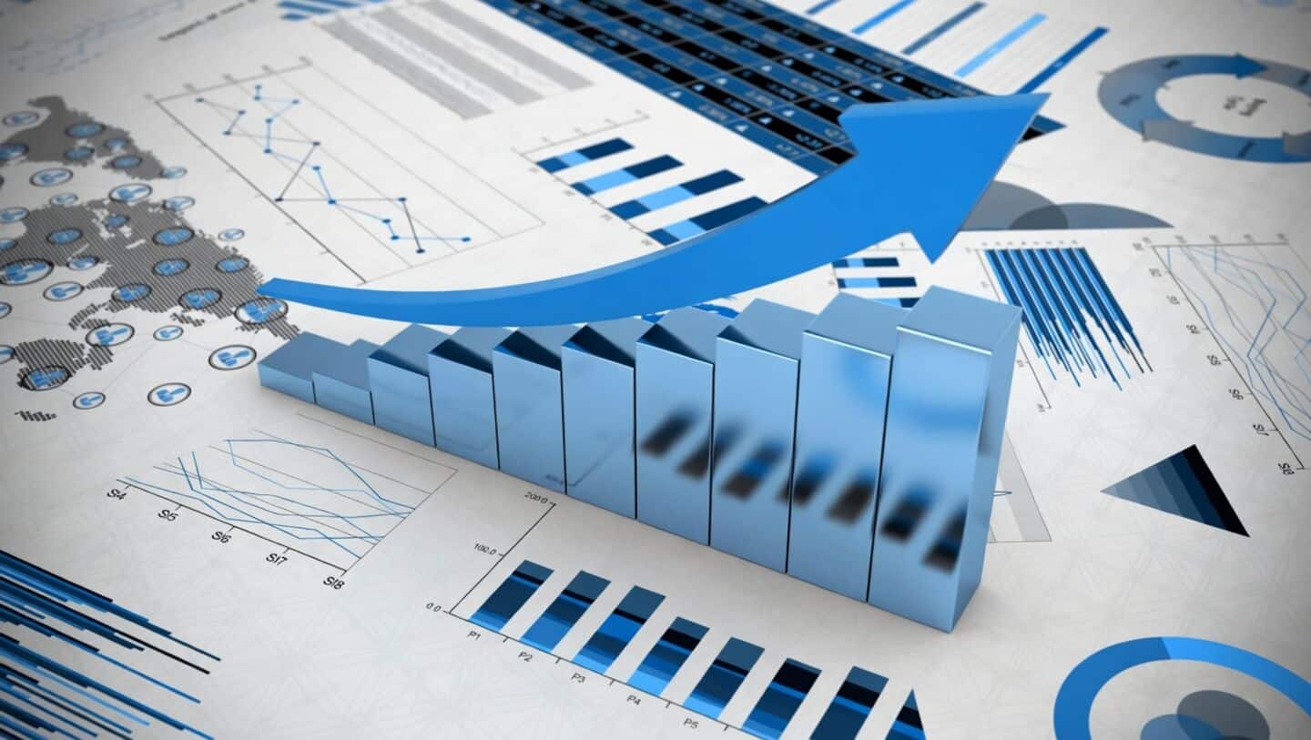 Grasim Industries reports ₹51,101cr revenue and ₹3,802cr profit this quarter