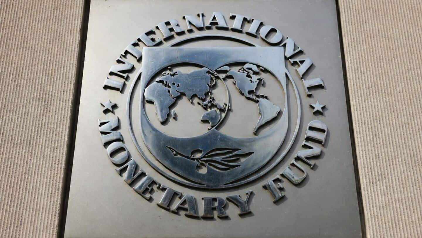 IEA IMF World Bank coordinate support amid Middle East conflict