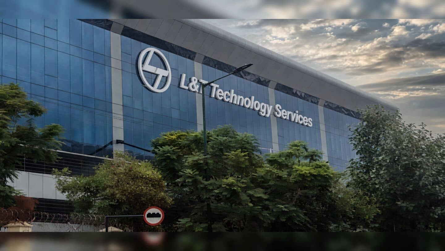 L&T Technology Services opens Engineering Intelligence Centre in Munich
