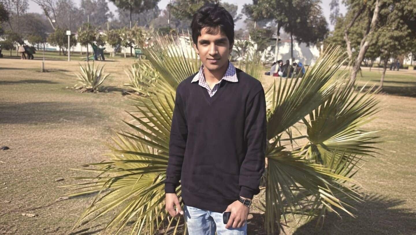 Supreme Court clears way for passive euthanasia in vegetative state