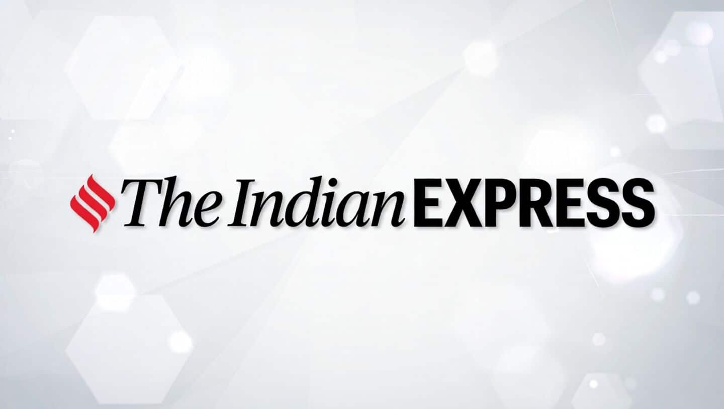 Bihar: Boy (16) booked for murder, sexual assault of minor