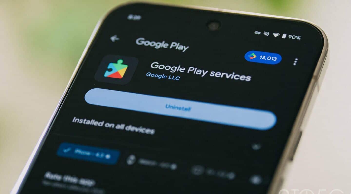 Google releases June 2026 Android updates adding developer tools, upgrades
