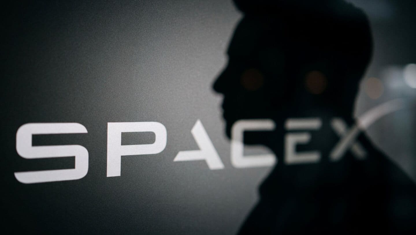 SpaceX prepares 13th Starship flight after hardware and software changes