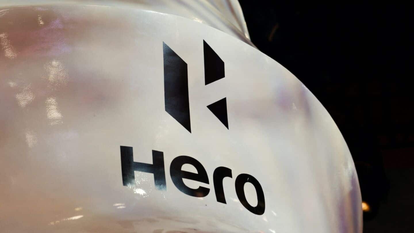 Hero MotoCorp to invest ₹1,758cr for 32.8% Ather stake