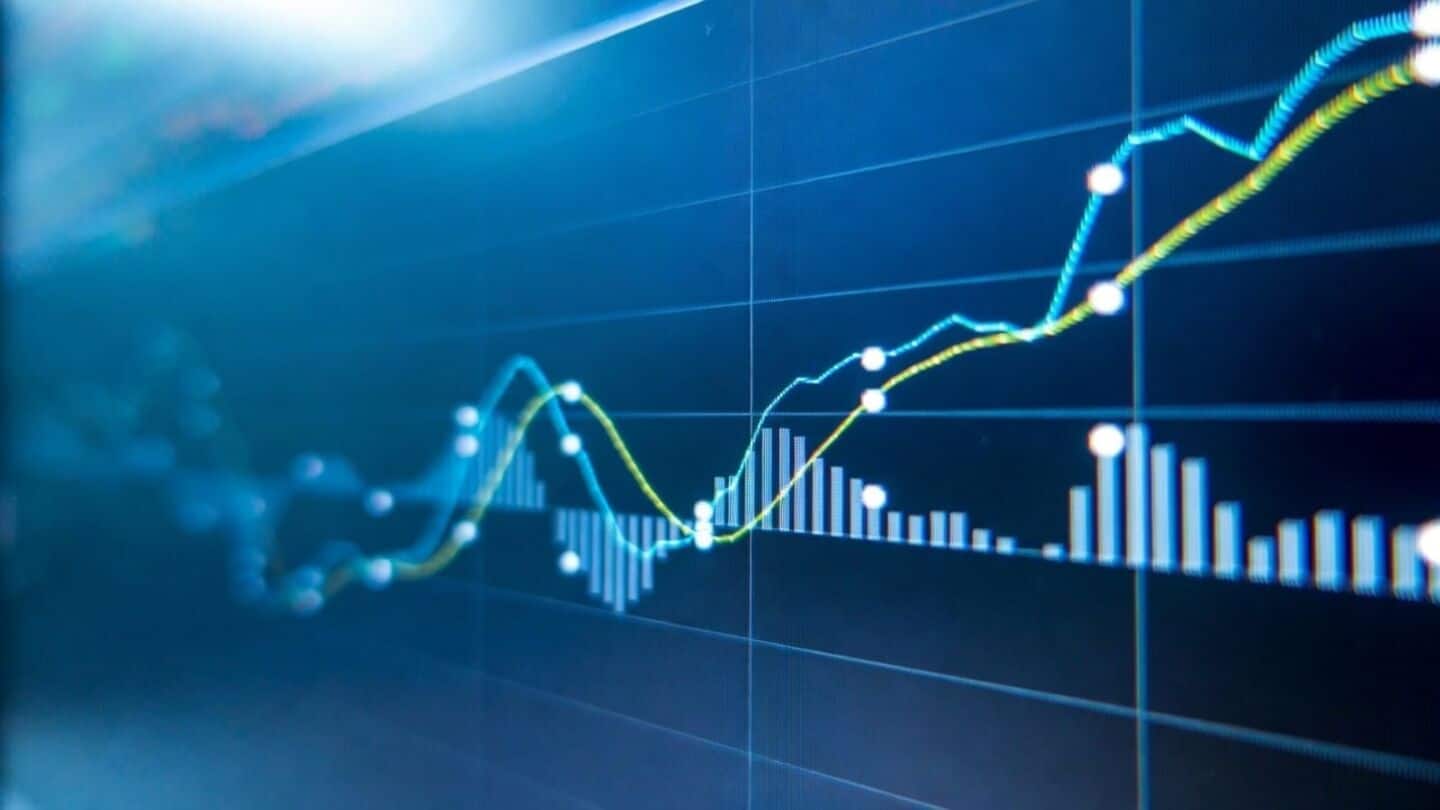 PC Jeweller to discuss QIP on July 16 for expansion