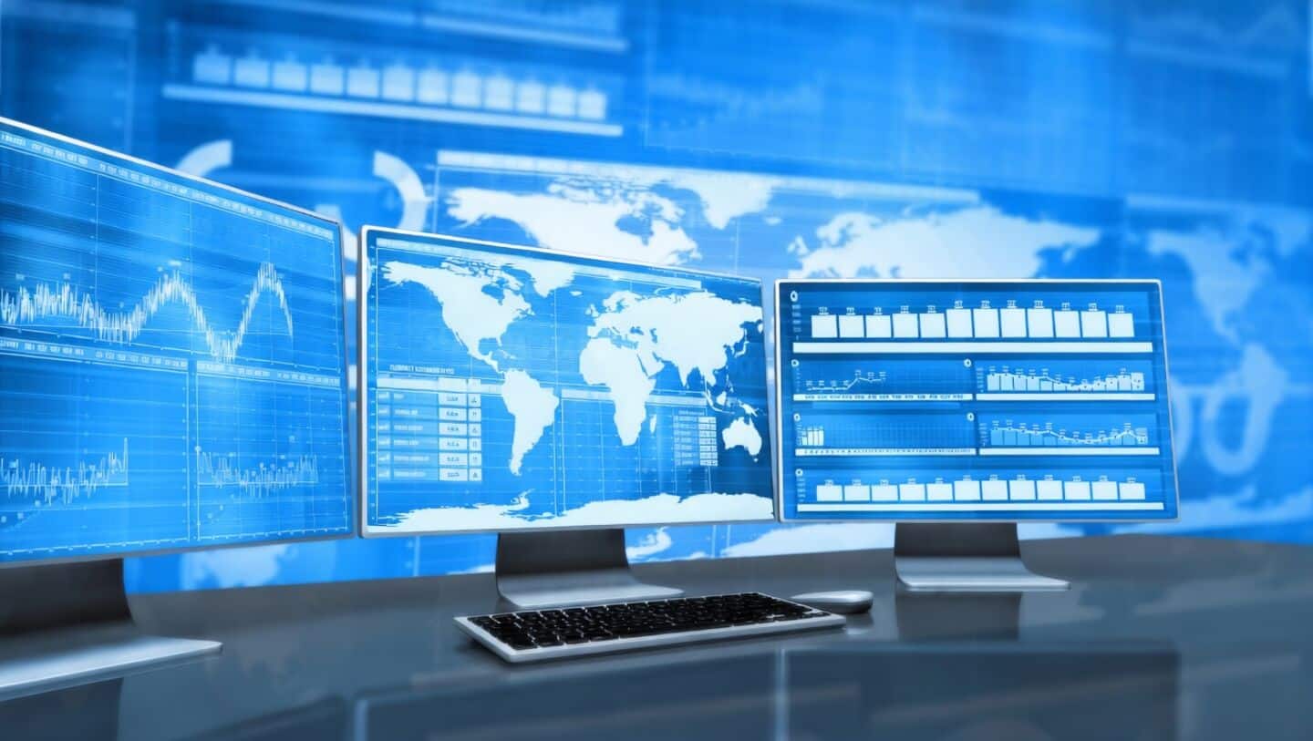 Amid West Asia tensions, India prepares for possible LPG shortage