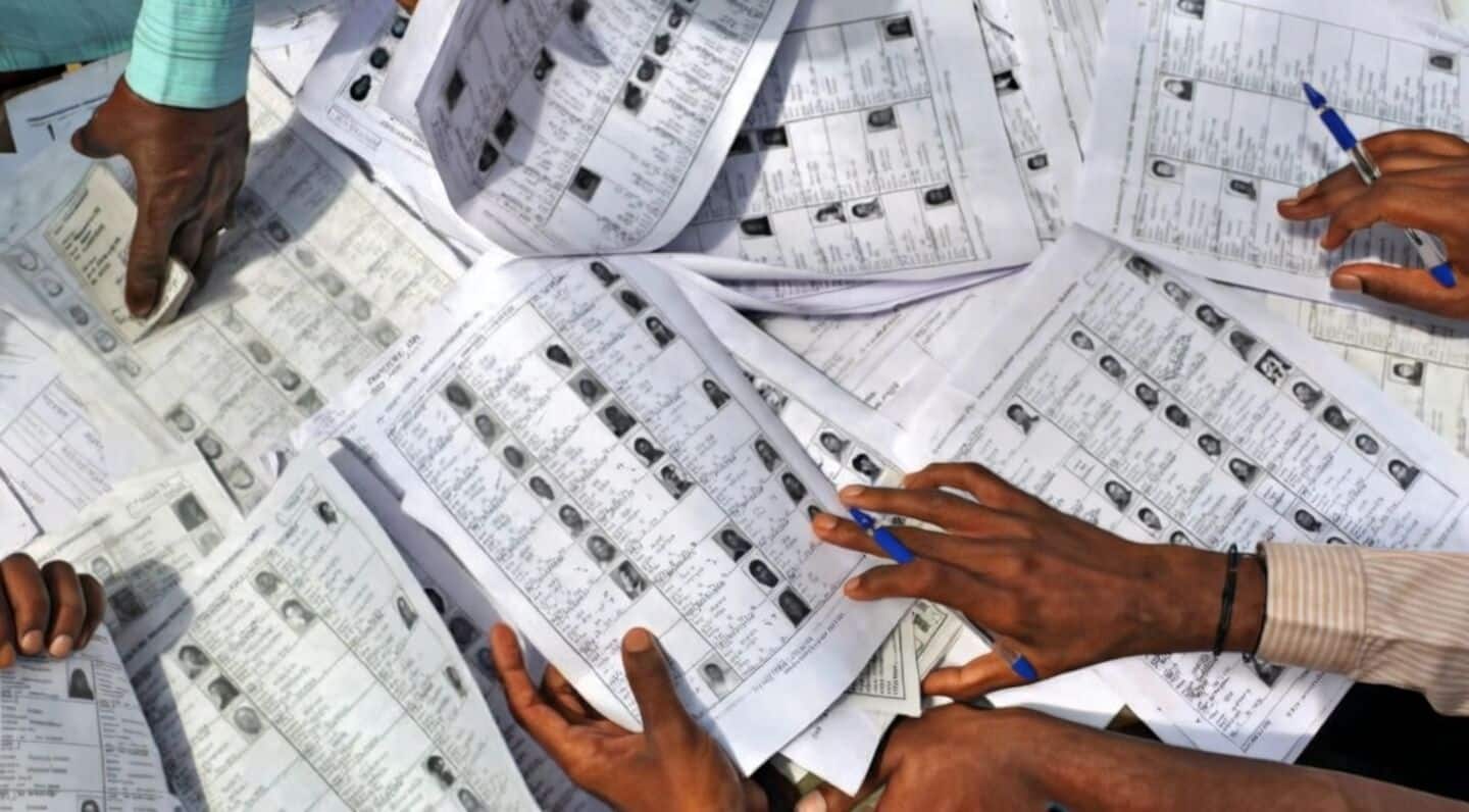 Supreme Court tells tribunals to fast-track West Bengal voter hearings