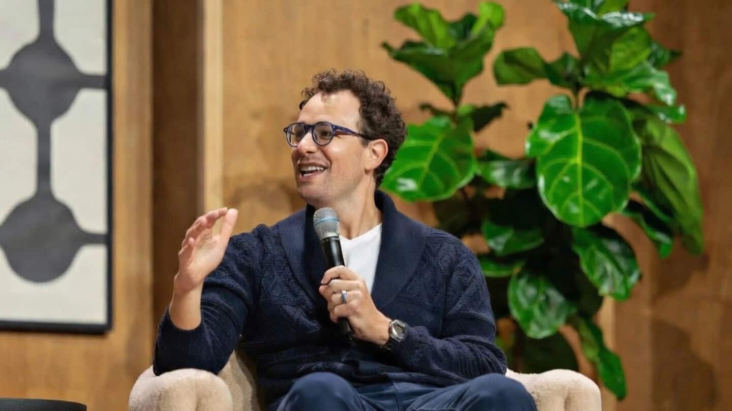 Anthropic and Gates Foundation pledge $200 million 4-year AI partnership