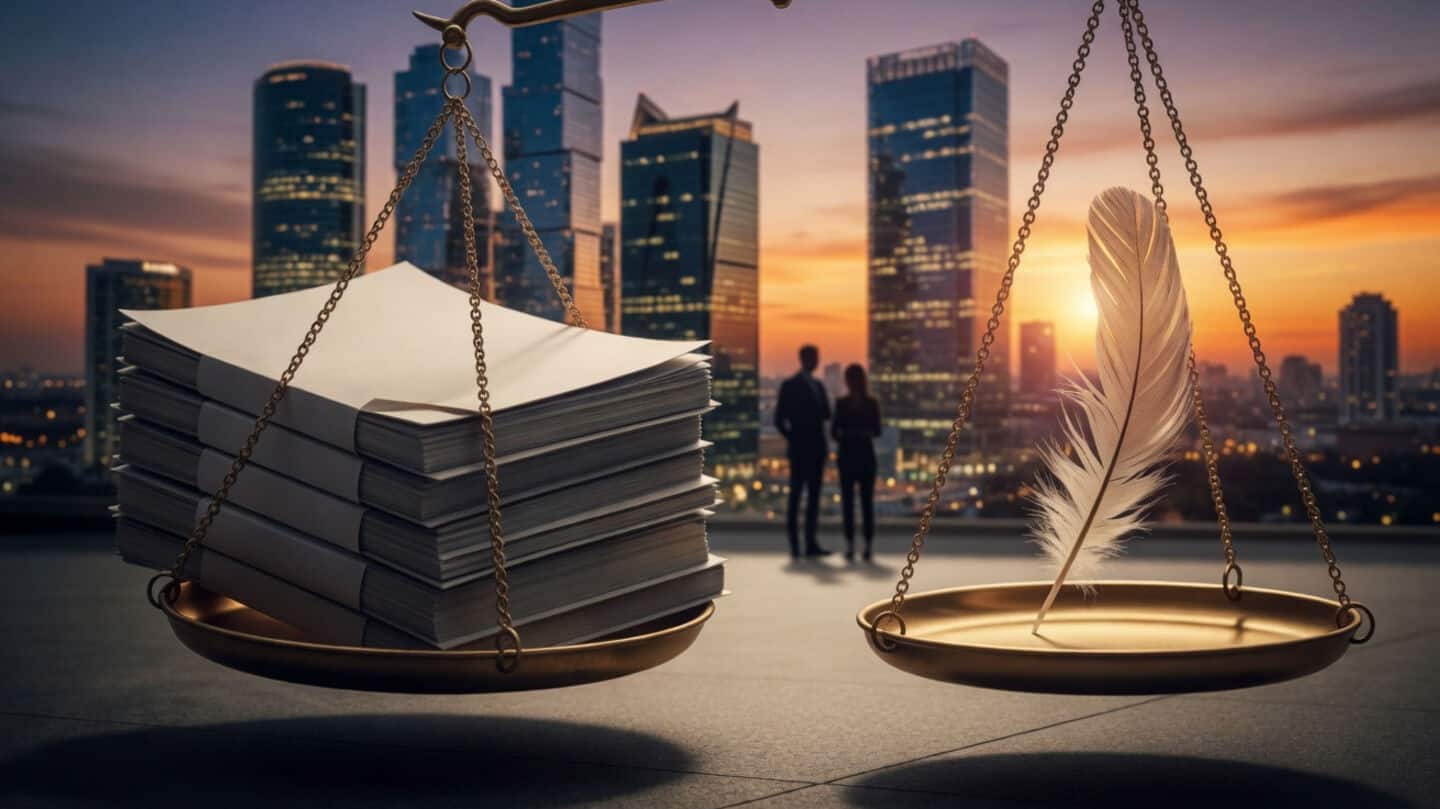 CSR-mandated companies can use up to 10% of CSR funds