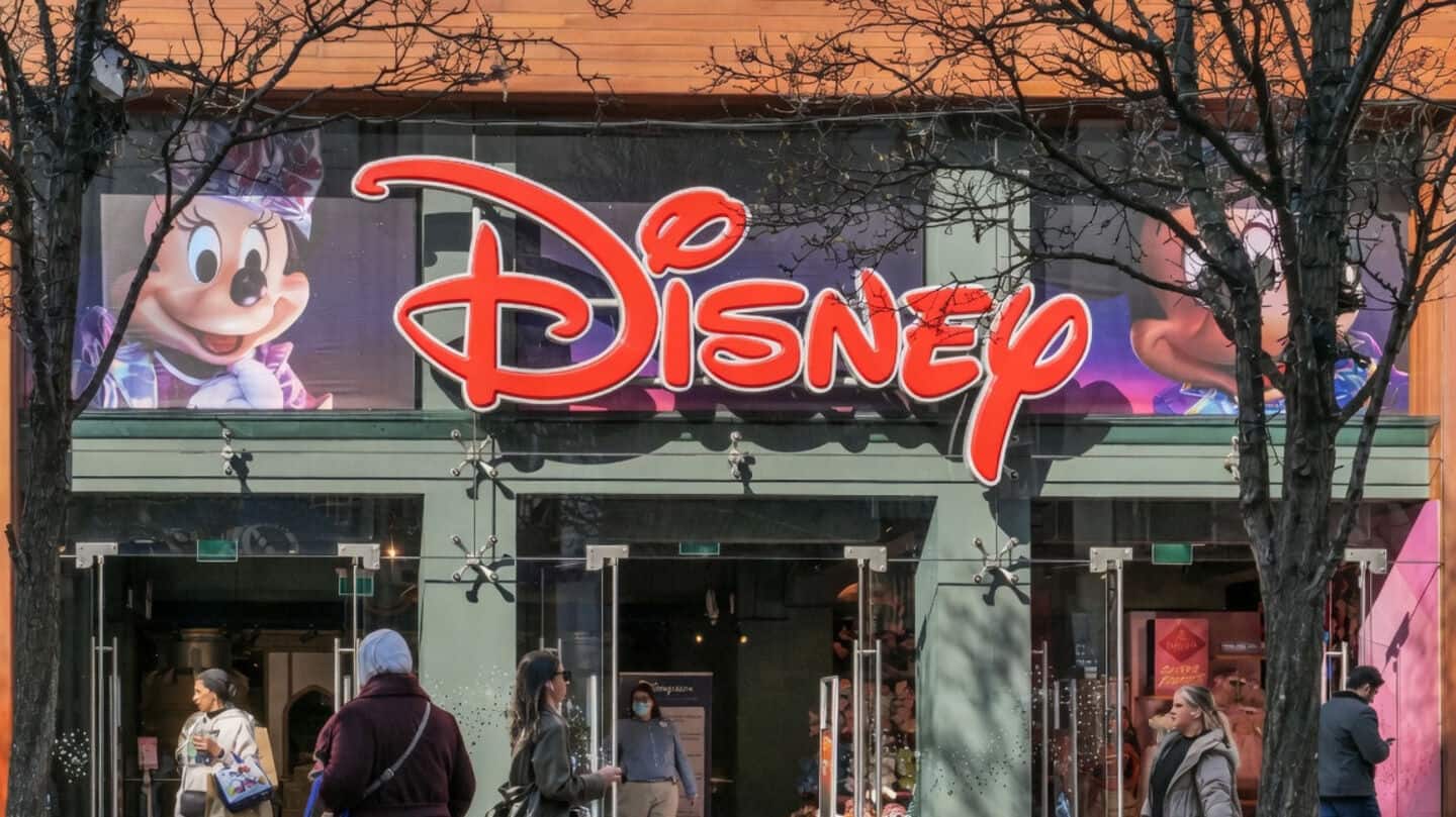 Midjourney seeks Disney, Universal, Warner Bros AI documents in lawsuit