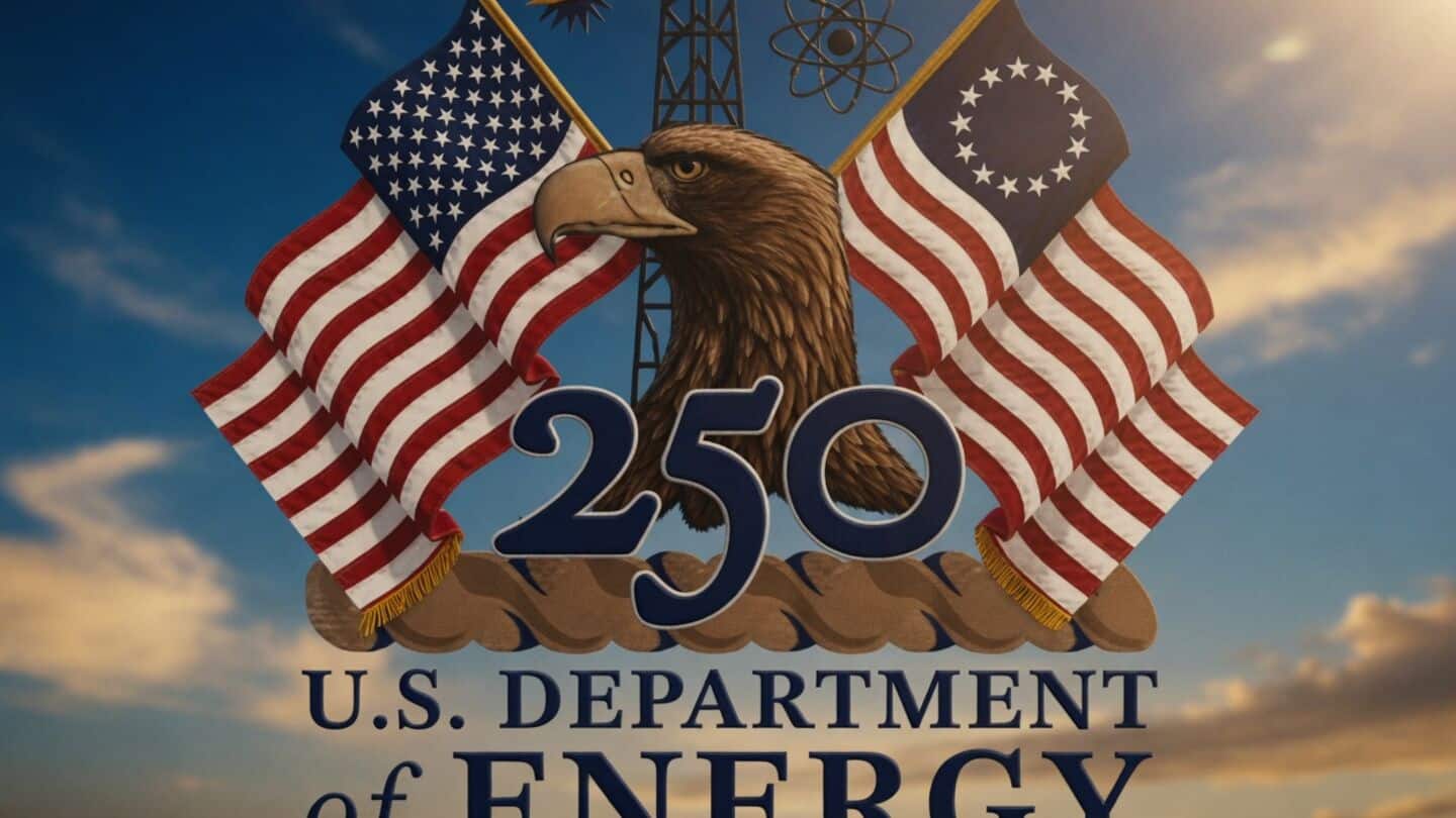DOE announces conditional up to $4.2B commitment for Vistra reactors