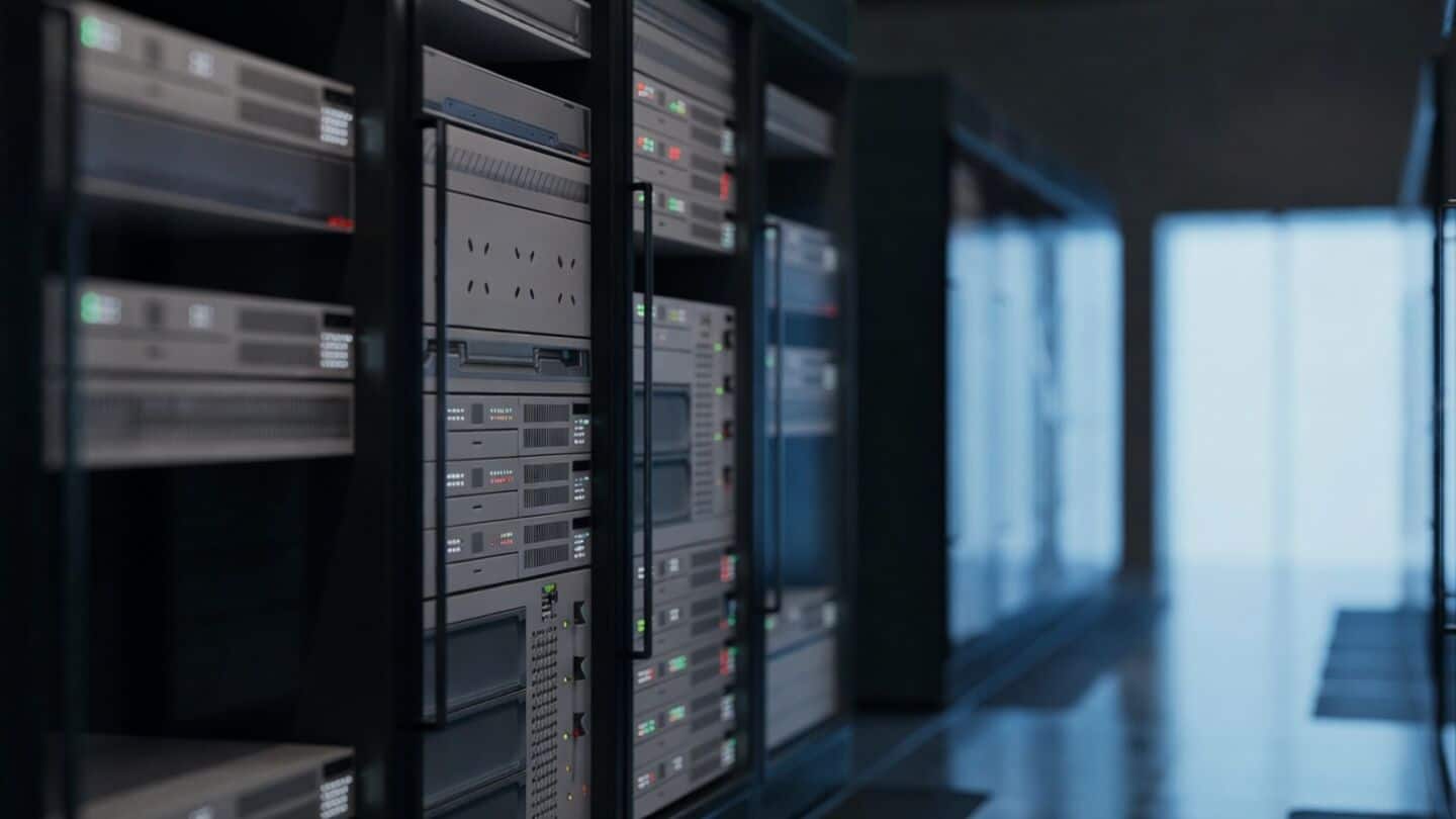 Vertiv launches consultant portal in India for consulting engineers