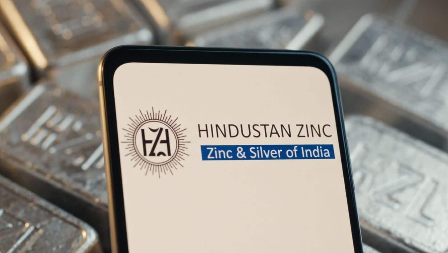 Hindustan Zinc launches HZL 2.0 to double capacity with ₹40,000-₹50,000cr